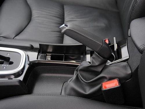 又弄得满手都是什么梗 911最新事件爆料,揭秘幕后真相，揭秘满手血腥的真相！