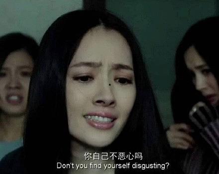 女明星黑料实锤 首次独家爆料在线揭秘,女明星黑料实锤，独家爆料首次曝光