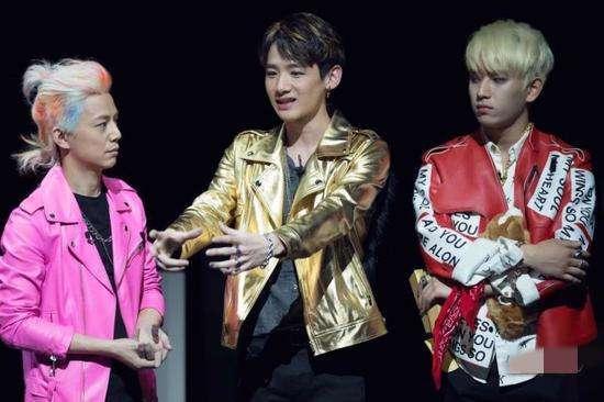 爆明星黑料 明星大侦探第五季免费观看完整版,真相大白