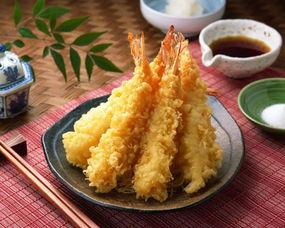 91黑科网吃瓜在线 六安第一网红大黑哥,91黑科网吃瓜在线的焦点人物