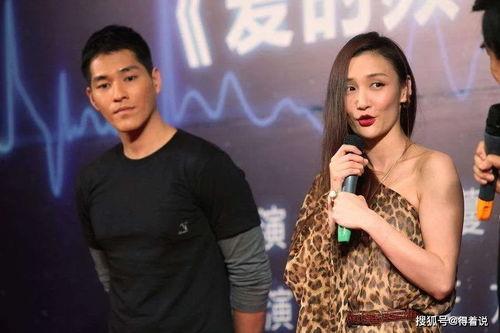 =明星演艺圈竞争激烈 网红黑料黑料正能量,竞争与正能量下的网红黑料风云